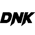 amariccha.com