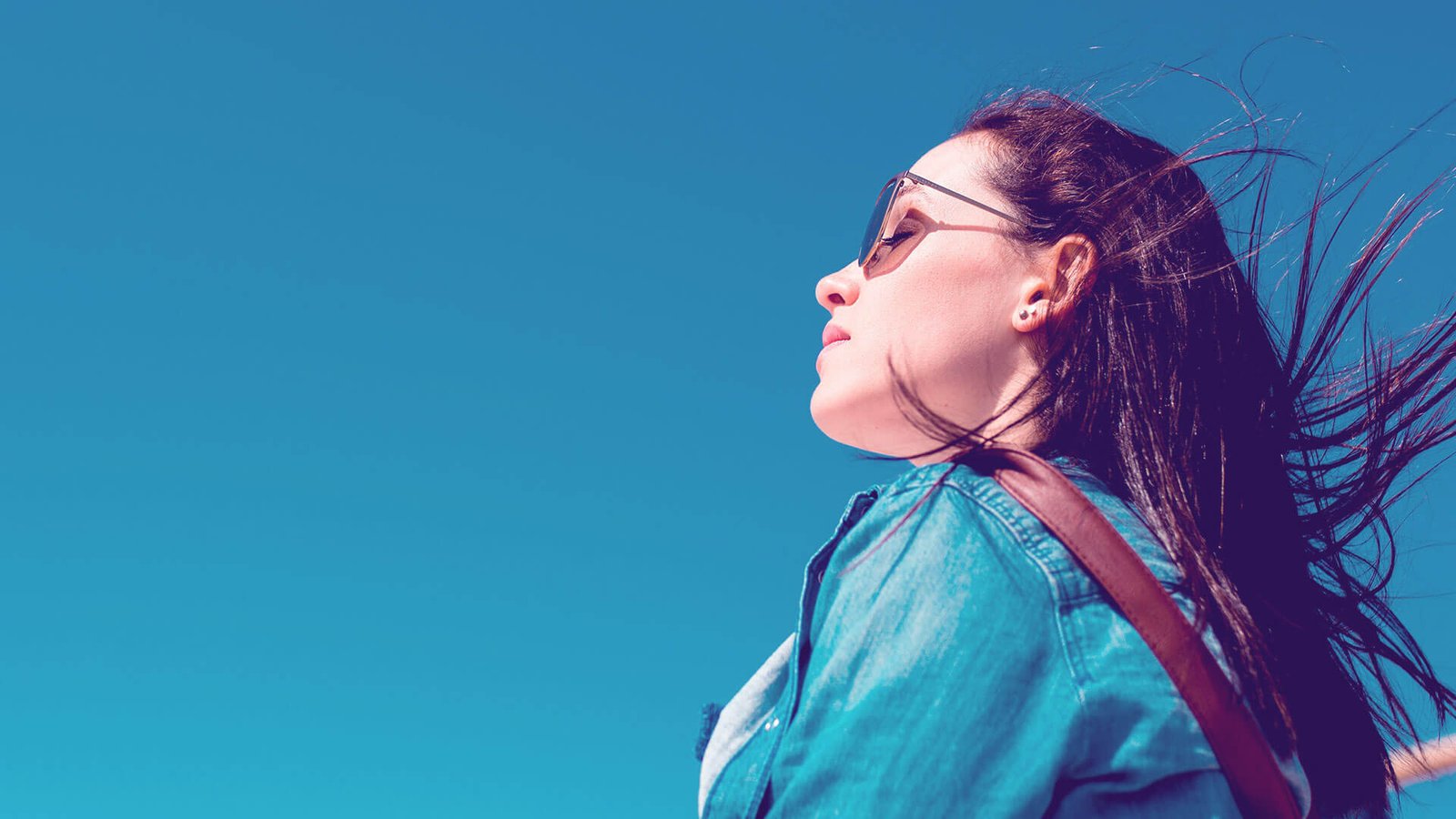 Mastering the First Impression: Your intriguing post title goes here